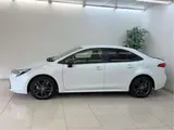 2025 Toyota Corolla Hybrid Double By Pearl Sedan for sale, Japanese used car export - photo 18 of 48 | GULJI TRADERS
