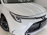 2025 Toyota Corolla Hybrid Double By Pearl Sedan for sale, Japanese used car export - photo 29 of 48 | GULJI TRADERS