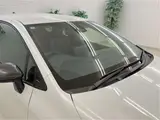 2025 Toyota Corolla Hybrid Double By Pearl Sedan for sale, Japanese used car export - photo 30 of 48 | GULJI TRADERS