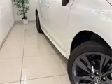 2025 Toyota Corolla Hybrid Double By Pearl Sedan for sale, Japanese used car export - photo 33 of 48 | GULJI TRADERS