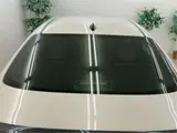 2025 Toyota Corolla Hybrid Double By Pearl Sedan for sale, Japanese used car export - photo 36 of 48 | GULJI TRADERS