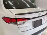 2025 Toyota Corolla Hybrid Double By Pearl Sedan for sale, Japanese used car export - photo 44 of 48 | GULJI TRADERS