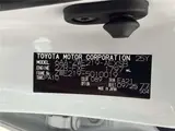 2025 Toyota Corolla Hybrid Double By Pearl Sedan for sale, Japanese used car export - photo 47 of 48 | GULJI TRADERS