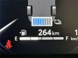 2025 Toyota Corolla Hybrid Double By Pearl Sedan for sale, Japanese used car export - photo 48 of 48 | GULJI TRADERS