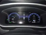 2025 Toyota Corolla Active sports Pearl Sedan for sale, Japanese used car export - photo 6 of 10 | GULJI TRADERS