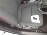 2025 Toyota Corolla X White Sedan for sale, Japanese used car export - photo 10 of 12 | GULJI TRADERS