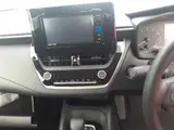 2025 Toyota Corolla X White Sedan for sale, Japanese used car export - photo 12 of 12 | GULJI TRADERS