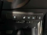 2025 Toyota Corolla Hybrid Sedan for sale, Japanese used car export - photo 7 of 12 | GULJI TRADERS