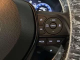 2025 Toyota Corolla Hybrid Sedan for sale, Japanese used car export - photo 8 of 12 | GULJI TRADERS