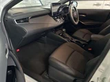 2025 Toyota Corolla Hybrid Sedan for sale, Japanese used car export - photo 10 of 12 | GULJI TRADERS