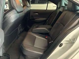2025 Toyota Corolla Hybrid Sedan for sale, Japanese used car export - photo 11 of 12 | GULJI TRADERS