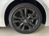 2025 Toyota Corolla Hybrid Sedan for sale, Japanese used car export - photo 12 of 12 | GULJI TRADERS