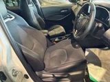 2025 Toyota Corolla Sport Sedan for sale, Japanese used car export - photo 5 of 10 | GULJI TRADERS