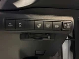 2025 Toyota Corolla Sport Sedan for sale, Japanese used car export - photo 6 of 10 | GULJI TRADERS