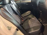 2025 Toyota Corolla Sport Sedan for sale, Japanese used car export - photo 8 of 10 | GULJI TRADERS