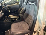 2025 Toyota Corolla Sport Sedan for sale, Japanese used car export - photo 9 of 10 | GULJI TRADERS