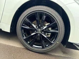 2025 Toyota Corolla Sport Sedan for sale, Japanese used car export - photo 10 of 10 | GULJI TRADERS