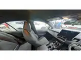 2025 Toyota Corolla Active sports Pearl Sedan for sale, Japanese used car export - photo 5 of 8 | GULJI TRADERS