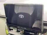2025 Toyota Corolla Hybrid Double By White Sedan for sale, Japanese used car export - photo 3 of 9 | GULJI TRADERS