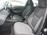 2025 Toyota Corolla Hybrid G ​​Accessory Concept Black Sedan for sale, Japanese used car export - photo 6 of 9 | GULJI TRADERS