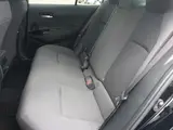 2025 Toyota Corolla Hybrid G ​​Accessory Concept Black Sedan for sale, Japanese used car export - photo 7 of 9 | GULJI TRADERS
