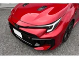 2025 Toyota Corolla RZ Sedan for sale, Japanese used car export - photo 5 of 9 | GULJI TRADERS