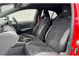 2025 Toyota Corolla RZ Sedan for sale, Japanese used car export - photo 7 of 9 | GULJI TRADERS