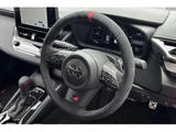 2025 Toyota Corolla RZ Sedan for sale, Japanese used car export - photo 8 of 9 | GULJI TRADERS