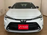 2026 Toyota Corolla 1.8 Hybrid WxB Registered, Unused Vehicle Pearl Sedan for sale, Japanese used car export - photo 5 of 64 | GULJI TRADERS