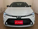 2026 Toyota Corolla 1.8 Hybrid WxB Registered, Unused Vehicle Pearl Sedan for sale, Japanese used car export - photo 6 of 64 | GULJI TRADERS
