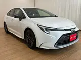 2026 Toyota Corolla 1.8 Hybrid WxB Registered, Unused Vehicle Pearl Sedan for sale, Japanese used car export - photo 7 of 64 | GULJI TRADERS