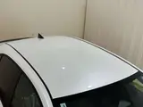 2026 Toyota Corolla 1.8 Hybrid WxB Registered, Unused Vehicle Pearl Sedan for sale, Japanese used car export - photo 8 of 64 | GULJI TRADERS