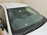 2026 Toyota Corolla 1.8 Hybrid WxB Registered, Unused Vehicle Pearl Sedan for sale, Japanese used car export - photo 9 of 64 | GULJI TRADERS