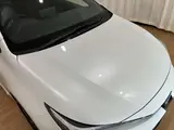 2026 Toyota Corolla 1.8 Hybrid WxB Registered, Unused Vehicle Pearl Sedan for sale, Japanese used car export - photo 10 of 64 | GULJI TRADERS