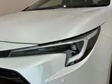 2026 Toyota Corolla 1.8 Hybrid WxB Registered, Unused Vehicle Pearl Sedan for sale, Japanese used car export - photo 13 of 64 | GULJI TRADERS