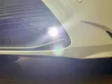 2026 Toyota Corolla 1.8 Hybrid WxB Registered, Unused Vehicle Pearl Sedan for sale, Japanese used car export - photo 15 of 64 | GULJI TRADERS