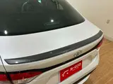 2026 Toyota Corolla 1.8 Hybrid WxB Registered, Unused Vehicle Pearl Sedan for sale, Japanese used car export - photo 22 of 64 | GULJI TRADERS