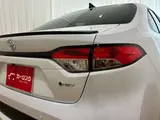 2026 Toyota Corolla 1.8 Hybrid WxB Registered, Unused Vehicle Pearl Sedan for sale, Japanese used car export - photo 23 of 64 | GULJI TRADERS