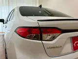 2026 Toyota Corolla 1.8 Hybrid WxB Registered, Unused Vehicle Pearl Sedan for sale, Japanese used car export - photo 24 of 64 | GULJI TRADERS