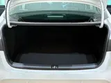 2026 Toyota Corolla 1.8 Hybrid WxB Registered, Unused Vehicle Pearl Sedan for sale, Japanese used car export - photo 29 of 64 | GULJI TRADERS