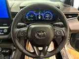 2026 Toyota Corolla 1.8 Hybrid WxB Registered, Unused Vehicle Pearl Sedan for sale, Japanese used car export - photo 33 of 64 | GULJI TRADERS