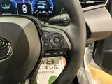 2026 Toyota Corolla 1.8 Hybrid WxB Registered, Unused Vehicle Pearl Sedan for sale, Japanese used car export - photo 35 of 64 | GULJI TRADERS