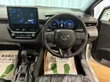 2026 Toyota Corolla 1.8 Hybrid WxB Registered, Unused Vehicle Pearl Sedan for sale, Japanese used car export - photo 39 of 64 | GULJI TRADERS