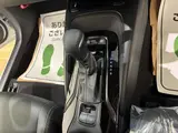 2026 Toyota Corolla 1.8 Hybrid WxB Registered, Unused Vehicle Pearl Sedan for sale, Japanese used car export - photo 45 of 64 | GULJI TRADERS