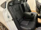 2026 Toyota Corolla 1.8 Hybrid WxB Registered, Unused Vehicle Pearl Sedan for sale, Japanese used car export - photo 50 of 64 | GULJI TRADERS