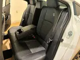 2026 Toyota Corolla 1.8 Hybrid WxB Registered, Unused Vehicle Pearl Sedan for sale, Japanese used car export - photo 52 of 64 | GULJI TRADERS