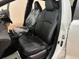 2026 Toyota Corolla 1.8 Hybrid WxB Registered, Unused Vehicle Pearl Sedan for sale, Japanese used car export - photo 53 of 64 | GULJI TRADERS