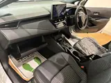 2026 Toyota Corolla 1.8 Hybrid WxB Registered, Unused Vehicle Pearl Sedan for sale, Japanese used car export - photo 54 of 64 | GULJI TRADERS