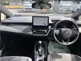 2026 Toyota Corolla Active Sports 60th Anniversary Edition - Non-Smoking Pearl Sedan for sale, Japanese used car export - photo 3 of 80 | GULJI TRADERS