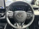 2026 Toyota Corolla Active Sports 60th Anniversary Edition - Non-Smoking Pearl Sedan for sale, Japanese used car export - photo 16 of 80 | GULJI TRADERS